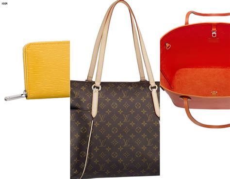 louis vuitton pagina oficial usa|louis vuitton store website.